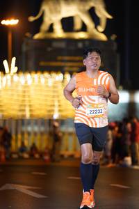 BIB: 250, 211, 22232
                            <button type="button" onclick="openModal(23131237)" class="btn btn-primary btn-sm float-right btn-popup" data-toggle="modal" data-target=".modal-high-quality">
                        <i class="fas fa-shopping-cart"></i> Add to Cart
                    </button>
                                            <button type="button" onclick="isThisMe(23131237, true)" class="btn btn-success btn-sm float-right btn-popup btn-isme hidden" data-toggle="tooltip" data-placement="bottom" title="นี่คือรูปของคุณใช่ไหม คลิกที่นี่เพื่อเอาเข้าอัลบั้ม">
                        <i class="fas fa-plus"></i> Add to album
                    </button>
                    <button type="button" onclick="isThisMe(23131237, false)" class="btn btn-warning btn-sm float-right btn-popup btn-isnotme hidden">
                        <i class="fas fa-ban"></i> Remove from album
                    </button>